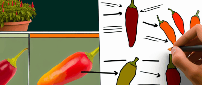 국산 고추가루 인기 비결과 선택 팁 공개